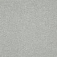 JF Fabrics CARMEN 94 Fabric