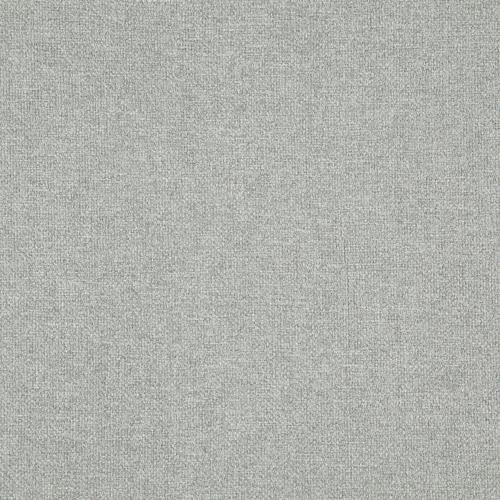 JF Fabrics CARMEN 94 Fabric