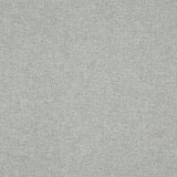 JF Fabrics CARMEN 94 Fabric