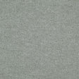 JF Fabrics CARMEN 96 Fabric