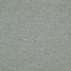 Jf Fabrics Carmen Grey/Silver (96) Fabric
