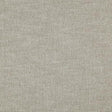 JF Fabrics DONATO 32 Fabric