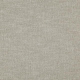 JF Fabrics DONATO 32 Fabric