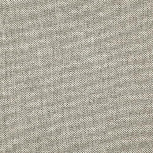 JF Fabrics DONATO 32 Fabric