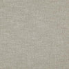Jf Fabrics Donato Creme/Beige (32) Upholstery Fabric