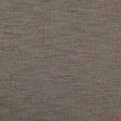 JF Fabrics DONATO 47 Fabric