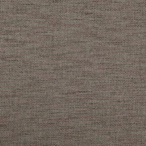 JF Fabrics DONATO 47 Fabric