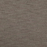 JF Fabrics DONATO 47 Fabric