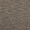 Jf Fabrics Donato Grey/Silver/Pink (47) Upholstery Fabric