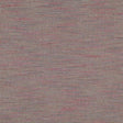 JF Fabrics DONATO 56 Fabric