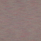 JF Fabrics DONATO 56 Fabric