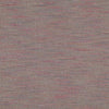 Jf Fabrics Donato Pink/Purple (56) Upholstery Fabric
