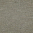 JF Fabrics DONATO 63 Fabric