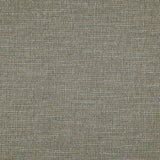 JF Fabrics DONATO 63 Fabric