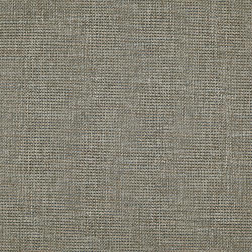 JF Fabrics DONATO 63 Fabric