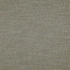 Jf Fabrics Donato Blue/Grey/Silver (63) Fabric