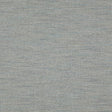 JF Fabrics DONATO 64 Fabric