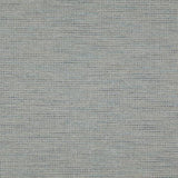 JF Fabrics DONATO 64 Fabric