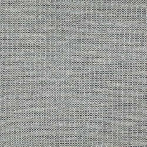 JF Fabrics DONATO 64 Fabric