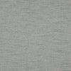 Jf Fabrics Donato Blue (64) Upholstery Fabric