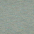 JF Fabrics DONATO 65 Fabric