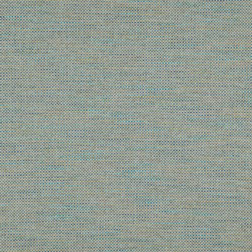 JF Fabrics DONATO 65 Fabric