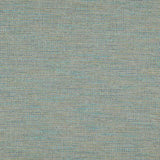 JF Fabrics DONATO 65 Fabric
