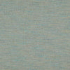 Jf Fabrics Donato Blue (65) Fabric