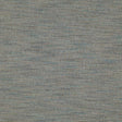 JF Fabrics DONATO 67 Fabric