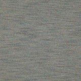 JF Fabrics DONATO 67 Fabric