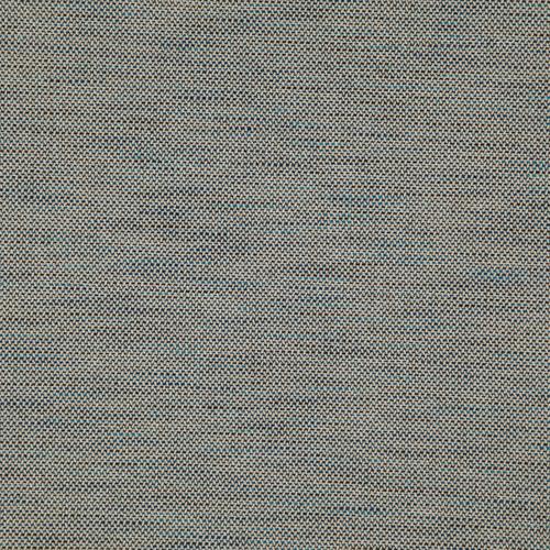 JF Fabrics DONATO 67 Fabric