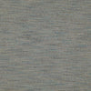 Jf Fabrics Donato Blue (67) Fabric