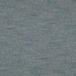 JF Fabrics DONATO 68 Fabric