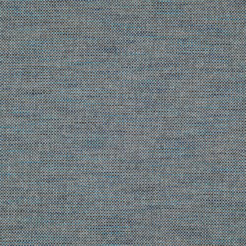 JF Fabrics DONATO 68 Fabric
