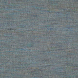 JF Fabrics DONATO 68 Fabric