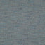 JF Fabrics DONATO 68 Fabric