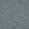 Jf Fabrics Donato Blue (68) Fabric