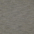 JF Fabrics DONATO 69 Fabric