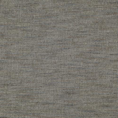 JF Fabrics DONATO 69 Fabric