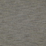 JF Fabrics DONATO 69 Fabric