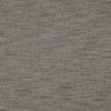 Jf Fabrics Donato Blue (69) Upholstery Fabric