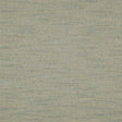 JF Fabrics DONATO 74 Fabric