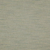 JF Fabrics DONATO 74 Fabric