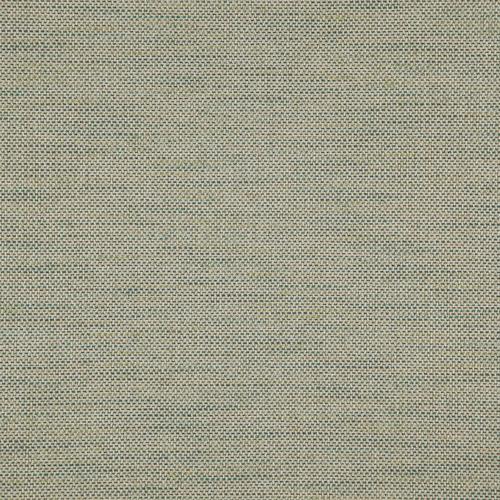 JF Fabrics DONATO 74 Fabric