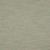 Jf Fabrics Donato Green (74) Upholstery Fabric