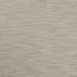 JF Fabrics DONATO 96 Fabric