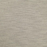 JF Fabrics DONATO 96 Fabric