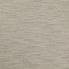 Jf Fabrics Donato Grey/Silver (96) Fabric