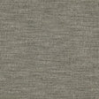 JF Fabrics DONATO 97 Fabric