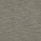 JF Fabrics DONATO 97 Fabric